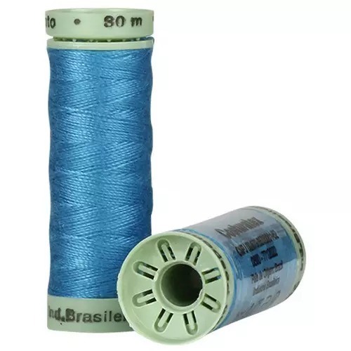 LINHA COSTURA PESPONTO COSTURATEX